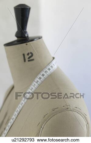 Mannequin indoors close up side view View Large Photo Image Stock Image - Mannequin indoors close up side view. Fotosearch