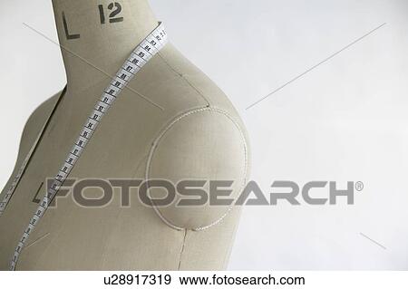 Mannequin indoors close up side view View Large Photo Image Stock Photo - Mannequin indoors close up side view. Fotosearch
