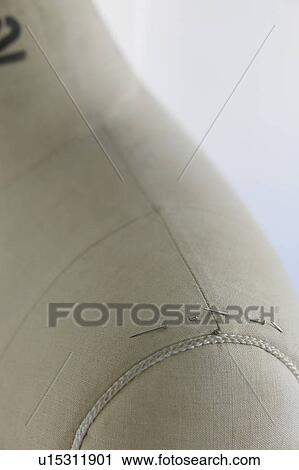 Mannequin indoors close up View Large Photo Image Stock Image - Mannequin indoors close up. Fotosearch