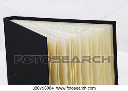 Open book close up studio shot View Large Photo Image Picture - Open book close up studio shot. Fotosearch