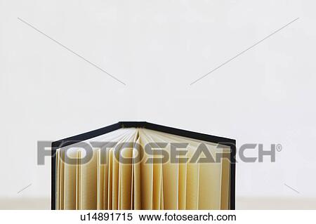 Open book studio shot View Large Photo Image Stock Photography - Open book studio shot. Fotosearch