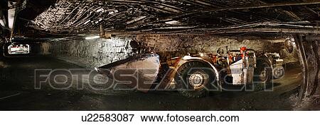 Person in unconventional car in tunnel side view View Large Photo Image Stock Photo - Person in unconventional car in tunnel side view. Fotosearch