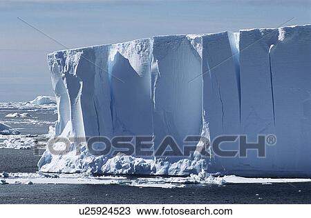 Antarctica Weddell Sea Iceberg View Large Photo Image Stock Image - Antarctica Weddell Sea Iceberg. Fotosearch