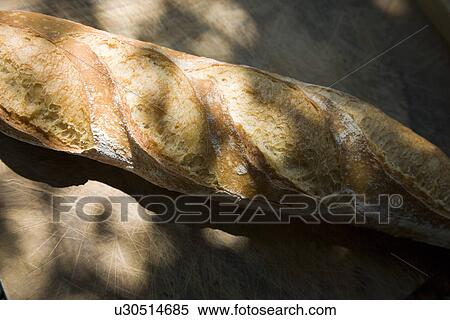 Baguette View Large Photo Image Stock Photography - Baguette. Fotosearch