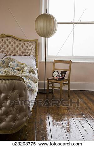 Bedroom View Large Photo Image Stock Photography - Bedroom. Fotosearch