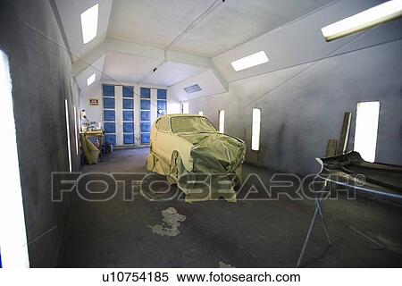 Car part in garage View Large Photo Image Stock Photography - Car part in garage. Fotosearch