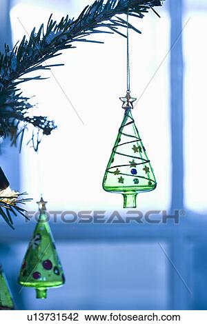 Christmas decoration close-up View Large Photo Image Stock Image - Christmas decoration close-up. Fotosearch