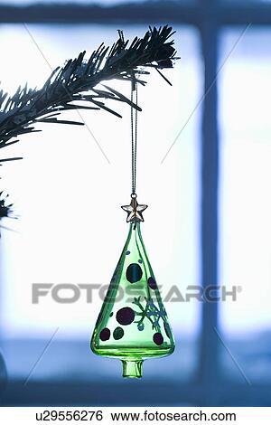 Christmas decoration close-up View Large Photo Image Stock Photograph - Christmas decoration close-up. Fotosearch