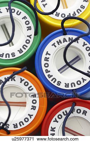 Colorful money boxes view from above View Large Photo Image Stock Image - Colorful money boxes view from above. Fotosearch