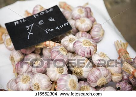 Food at market stall View Large Photo Image Picture - Food at market stall. Fotosearch