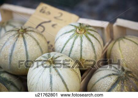 Food at market stall View Large Photo Image Stock Image - Food at market stall. Fotosearch