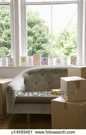 House interior View Large Photo Image Stock Image - House interior. Fotosearch