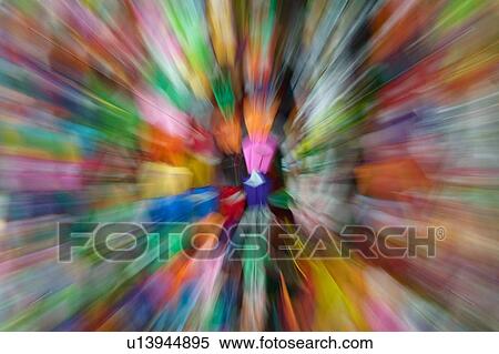 Japan Hiroshima Peace Memorial Park colorful paper cranes close-up View Large Photo Image Stock Photography - Japan Hiroshima Peace Memorial Park colorful paper cranes close-up. Fotosearch