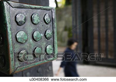 Japan Tokyo Tokyo Imperial Palace Tayasu-mon Gate close up View Large Photo Image Stock Photograph - Japan Tokyo Tokyo Imperial Palace Tayasu-mon Gate close up. Fotosearch