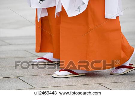 Japanese Women in Traditional Dress at Meiji Shrine View Large Photo Image Stock Image - Japanese Women in Traditional Dress at Meiji Shrine. Fotosearch