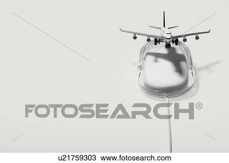 Jumbo jet on apple macintosh computer mouse digital composite View Large Photo Image Stock Image - Jumbo jet on apple macintosh computer mouse digital composite. Fotosearch