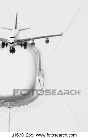 Jumbo jet on apple macintosh computer mouse digital composite View Large Photo Image Stock Photography - Jumbo jet on apple macintosh computer mouse digital composite. Fotosearch