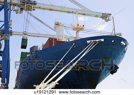 Limassol Cyprus Dockside View Large Photo Image Stock Image - Limassol Cyprus Dockside. Fotosearch