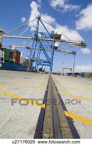 Limassol Cyprus Dockside View Large Photo Image Stock Photo - Limassol Cyprus Dockside. Fotosearch