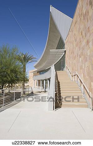 Modern architecture View Large Photo Image Stock Photo - Modern architecture. Fotosearch