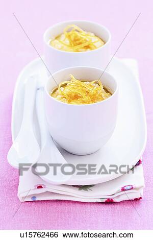 Noodles View Large Photo Image Stock Photograph - Noodles. Fotosearch