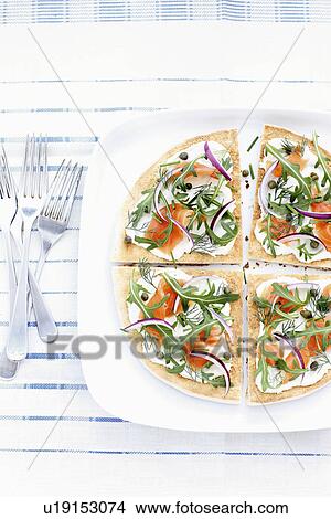 Sandwiches on plate View Large Photo Image Picture - Sandwiches on plate. Fotosearch