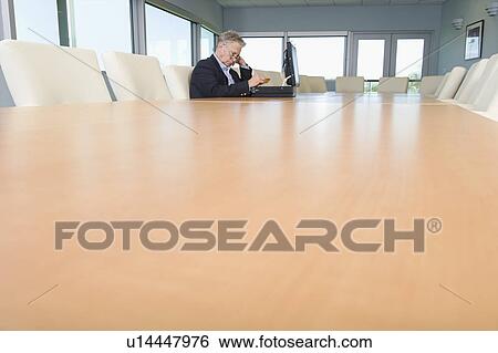 Serious Businessman with Open Briefcase View Large Photo Image Stock Photograph - Serious Businessman with Open Briefcase. Fotosearch