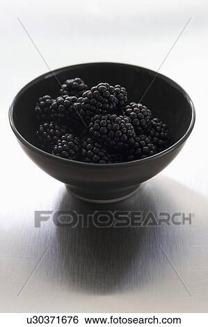 Blackberries View Large Photo Image Stock Photograph - Blackberries. Fotosearch