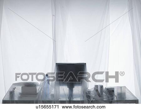 Flat painting View Large Photo Image Stock Image - Flat painting. Fotosearch