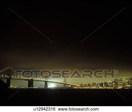 Golden Gate Bridge San Francisco Bay View Large Photo Image Stock Photograph - Golden Gate Bridge San Francisco Bay. Fotosearch