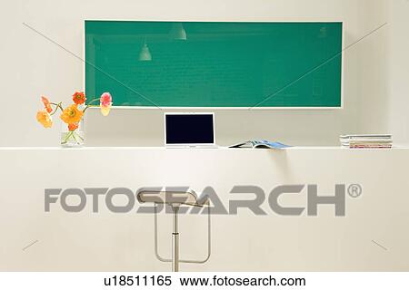 Stock Photography - Home bar. Fotosearch
