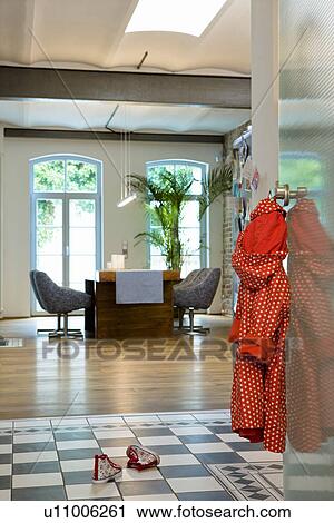 House interior View Large Photo Image Stock Image - House interior. Fotosearch