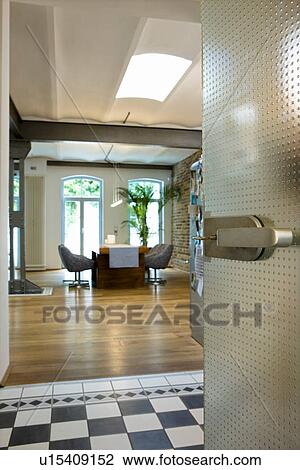 House interior View Large Photo Image Stock Image - House interior. Fotosearch