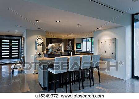 Luxurious interior View Large Photo Image Stock Image - Luxurious interior. Fotosearch
