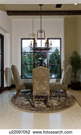 Luxurious interior View Large Photo Image Stock Image - Luxurious interior. Fotosearch