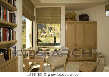 Luxury interior design cabinet View Large Photo Image Stock Image - Luxury interior design cabinet. Fotosearch