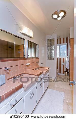 Modern barroom View Large Photo Image Stock Image - Modern barroom. Fotosearch