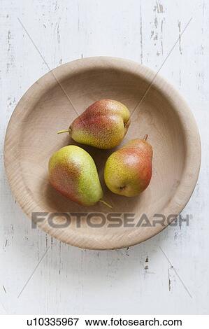 Pears View Large Photo Image Stock Photo - Pears. Fotosearch