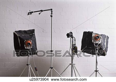 Photographic studio View Large Photo Image Picture - Photographic studio. Fotosearch