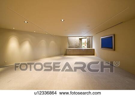 Showcase interior View Large Photo Image Picture - Showcase interior. Fotosearch