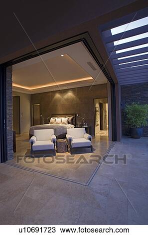 Showcase interior View Large Photo Image Stock Image - Showcase interior. Fotosearch