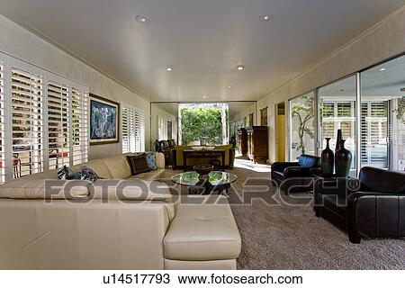 Showcase interior View Large Photo Image Stock Image - Showcase interior. Fotosearch