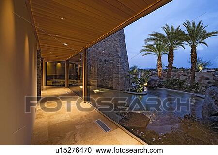 Showcase interior View Large Photo Image Stock Image - Showcase interior. Fotosearch