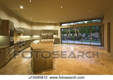 Showcase interior View Large Photo Image Stock Image - Showcase interior. Fotosearch