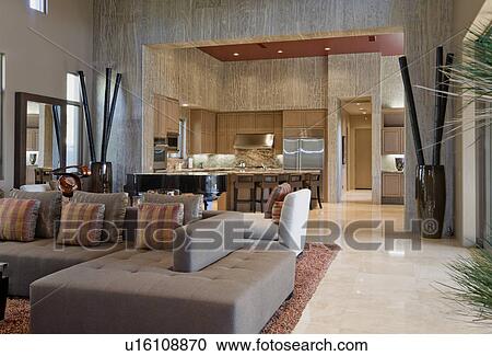Showcase interior View Large Photo Image Stock Image - Showcase interior. Fotosearch