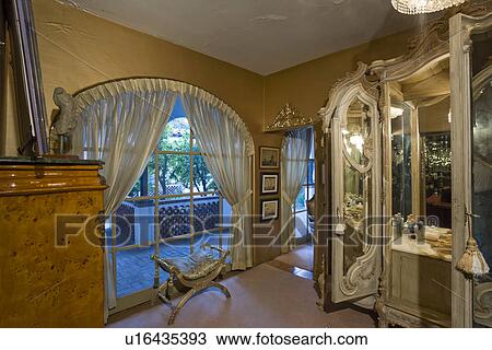 Showcase interior View Large Photo Image Stock Image - Showcase interior. Fotosearch