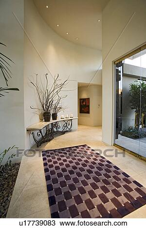 Showcase interior View Large Photo Image Stock Image - Showcase interior. Fotosearch