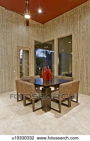 Showcase interior View Large Photo Image Stock Image - Showcase interior. Fotosearch