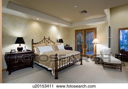 Showcase interior View Large Photo Image Stock Image - Showcase interior. Fotosearch