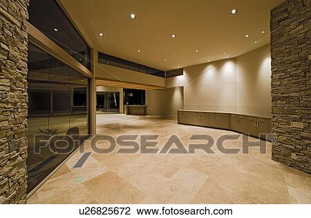 Showcase interior View Large Photo Image Stock Image - Showcase interior. Fotosearch